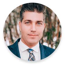 Top Rated DUI Attorneys Near Me