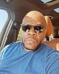 Aaron Jordan's Instagram, Twitter & Facebook