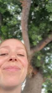 I’m a tree fan 🤗🤭 tell me about your favourite tree in the comments!! 🌳  🌲 🌴 💚, [tree, peace, memories, favourite], #tree #treelove #love  #favourite #memories