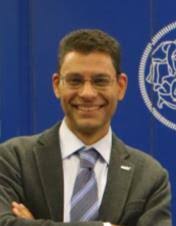 ALESSANDRO CROCE CVs