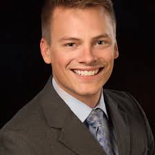 TOP 10 BEST Orthodontists near Plymouth, WI