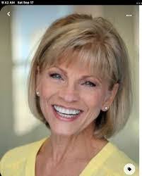 Ladonna Cobb's Instagram, Twitter & Facebook