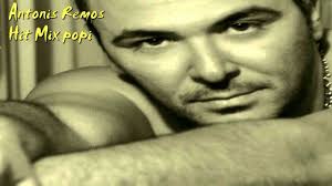 Check spelling or type a new query. Antwnhs Remos The Best Of Mix Songs From Popi Ú¿Ú° Ú° Youtube