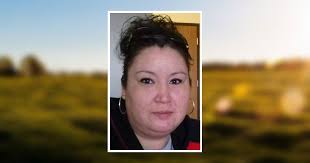 Jessica Burshia Obituary March 1, 2014