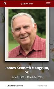 The best junior high history & civics teacher a kid could have ~