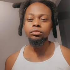 I was scammed by someone who gives his name as Ayden James Greaves. he  advertises jewellery