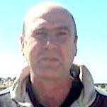 James Fennell Email & Phone Number