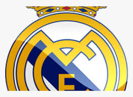 Black and white logo, real madrid c.f. 512 512 Real Madrid Png Logo Transparent Png Png Real Madrid Png Download Transparent Png Image Pngitem