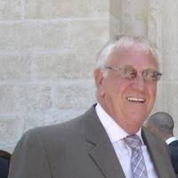 Dave Tingle M.Ed. Dip NEBBS