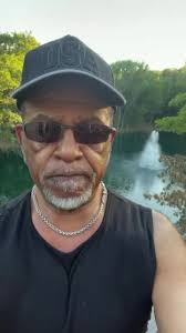 Celebration of Life: Bishop Carlton D. Pearson