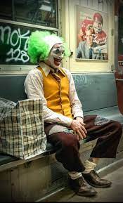 Joker Batman Thejoker Joaquinphoenix Joaquin Jokerquotes Jokermemes Jokermemes Joker Arte De Chisisto Joker Batman