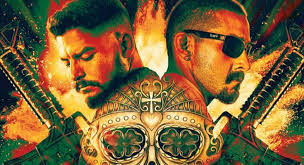 I absolutely love this movie for what it is, and. Google Drive Official The Tax Collector 2020 Mp4 Full Hd Home Facebook