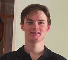 Northern College Graduation Booklet 2025