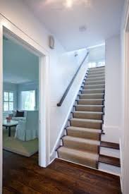 Hallways and stairs benefit from either option. 7 Wood Floor Protection Ideas Wood Floors Flooring Wood