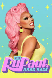 Drag race debuted in february 2009, making it one of the first major works of art of the obama era. Rupaul S Drag Race Tv Series 2009 Imdb