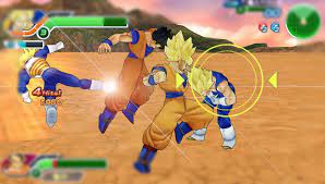 By adding tag words that describe for games&apps, you're helping to make these games and apps be more discoverable by other apkpure users. Far Dragonball Z Tenkaichi Tag Team Trick For Android Apk Download