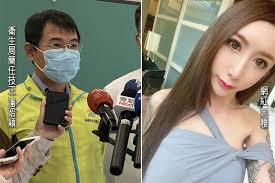 Купите 2020新款紫色格子半身裙女春秋a字短裙包臀开叉高腰显瘦百搭裙 из китая, по низкой цене. 95yvbpixuzjk8m
