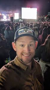 Event Feedback: Boots In The Park Presents Thomas Rhett, Lee Brice & Friends