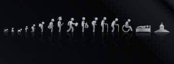 See for yourself why customers love picmonkey®. 5357 Best Facebook Cover Photos Facebook Covers Timelinecovers Pro