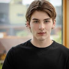 TOP 10 BEST Photoshoot in Frisco, TX