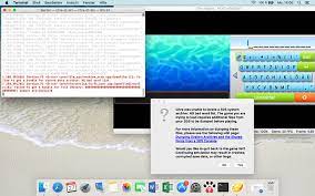 Help The Game Can T Find Any Save Files Citra Support Citra Community