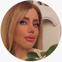 100+ "Mina Sadeghi" profiles