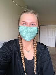 Tori Cheng (@tori__7)