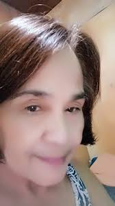 Widows and widowers dating site