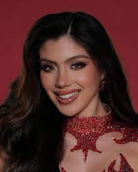 Miss Grand Paraguay је додао/ла нову...