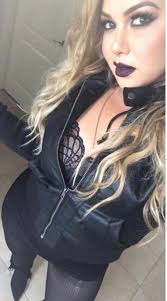 Chiquis