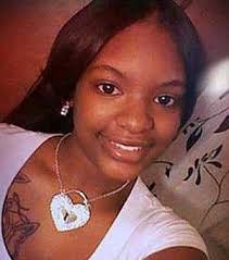 Shot dead woman feet / woman 'shot dead in argument over how to cook scrambled eggs' : Pin On Healthy Eating