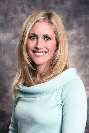 Acadiana Weight Loss Surgery