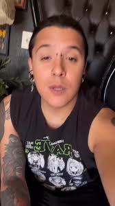 @DarksiderzMusic's video Tweet