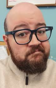 From the inside of Alzheimer's