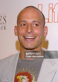 Ruth Harley's Instagram, Twitter & Facebook