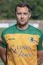 Profile Picture of Danny Dudley on X: 