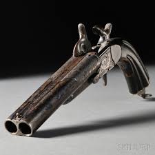 We offer handguns in a variety of calibers and styles, with endless features and options. Pin On Antique Arms And Armour