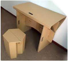 Pin By Isabelle Arnold On Cardboard Diy Cardboard Furniture Cardboard Furniture Diy Cardboard