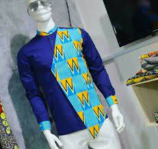 We did not find results for: Chemises Africaines African Men Fashion African Clothing African Wear Styles For Men