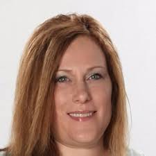 Amazon.com: Iowa: A Photographic Journey: 9781560376330: Clint Farlinger,  Mike Whye: Libros