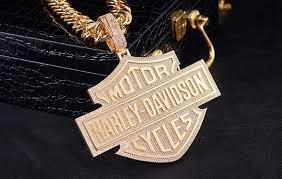 5l x 4.25w x 5h. Aporro At The 2019 Harley Davidson Event