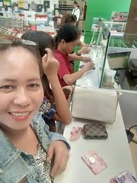 mura rakog maldita pero maldita judko, suwayi kog surang² diba balii ng  liog nmo.