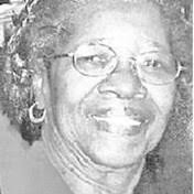 Search Ruby Steele Obituaries and Funeral Services