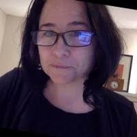 100+ "Nancy Snow" profiles