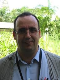 António José Dinis Ferreira