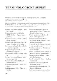 Image result for Hubbardochloa gracilis