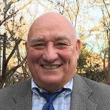 NEASC Annual Conference and Showcase: Directory