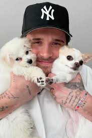 Inside the 'hardest month' of Nicola Peltz Beckham's life as she retains  lawyers to investigate the death of her beloved dog Nala