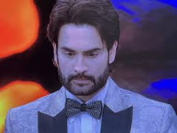 Meet Mamta Deswal from XLRI Jamshedpur, one of the Top 100 Competitive  Business Leaders 2019. She has won the prestigious RIVIGO Nexus 2018 and  stood runners up in Mahindra War Room Season