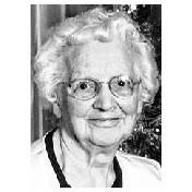 Search Gladys Mclean Obituaries and Funeral Services